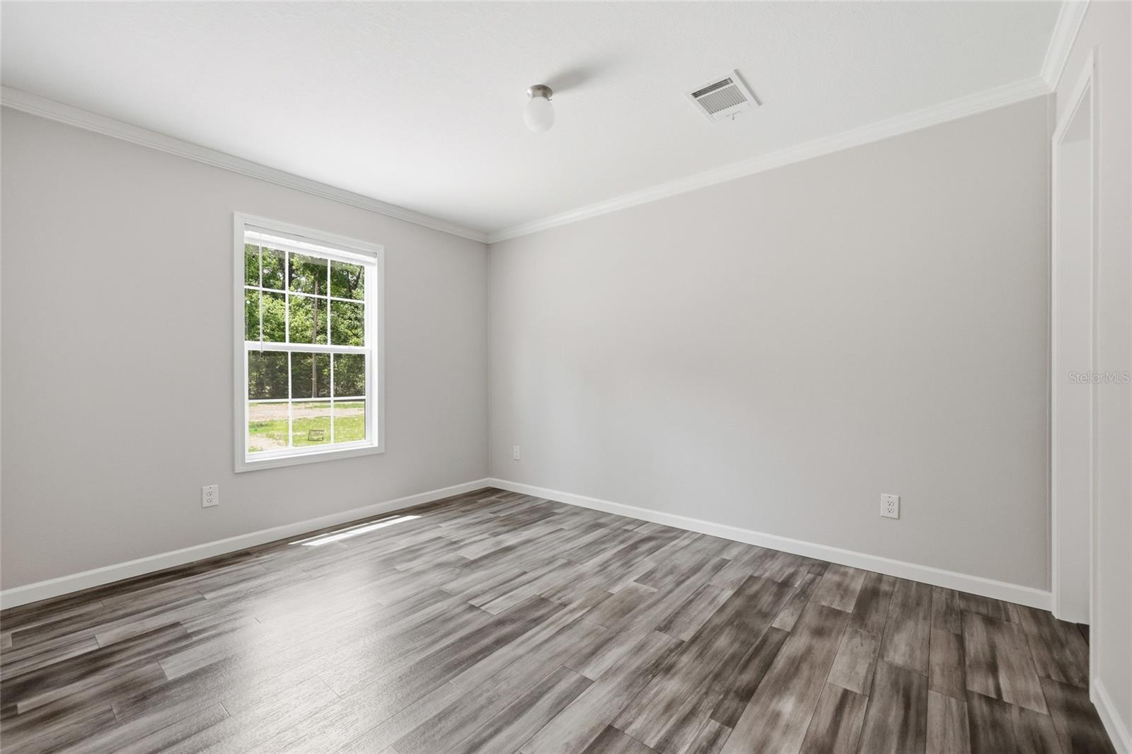 THREE RIVERS ESTATES - Residential