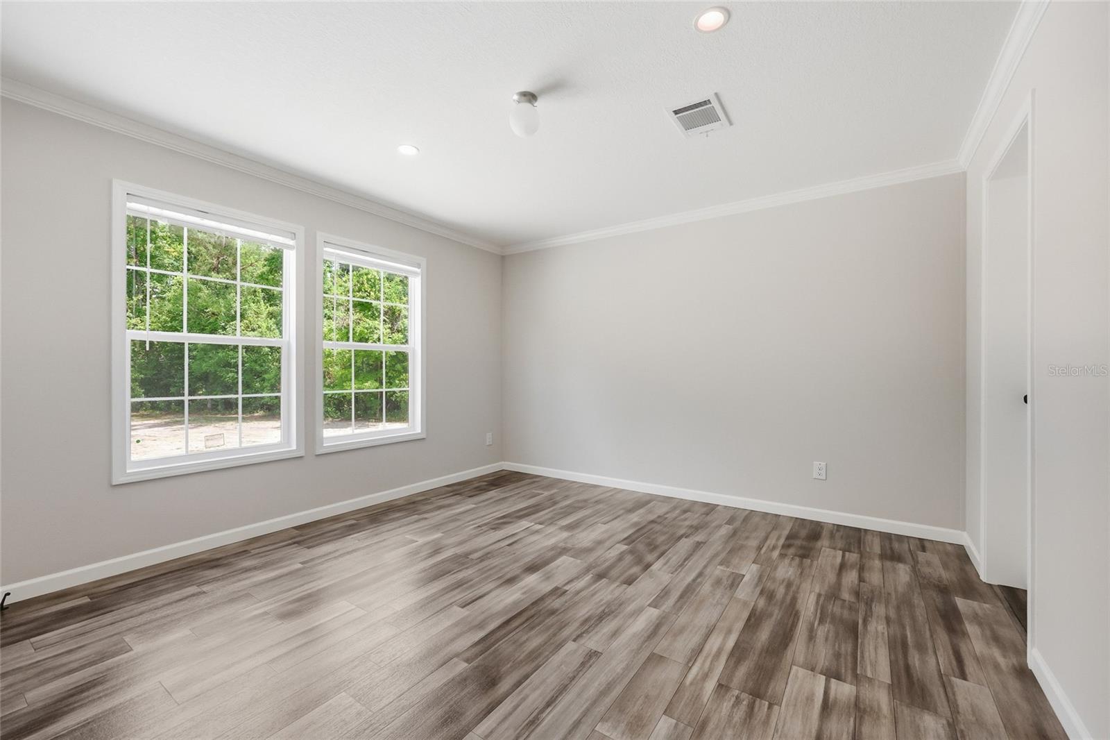 THREE RIVERS ESTATES - Residential