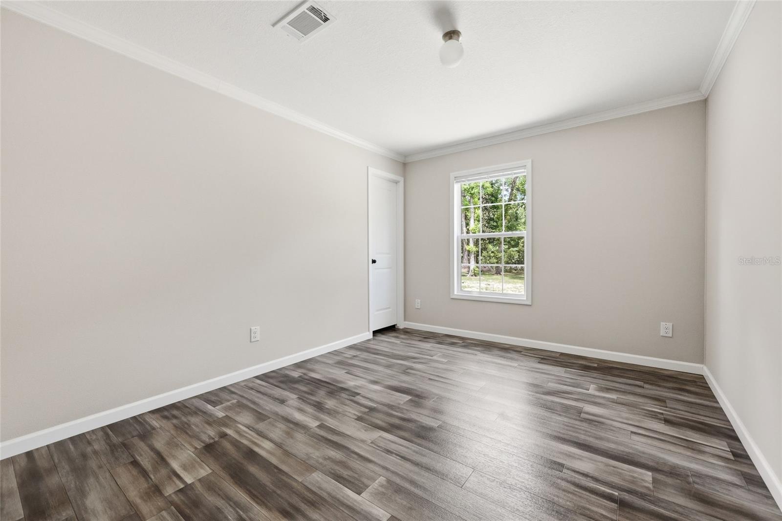 THREE RIVERS ESTATES - Residential