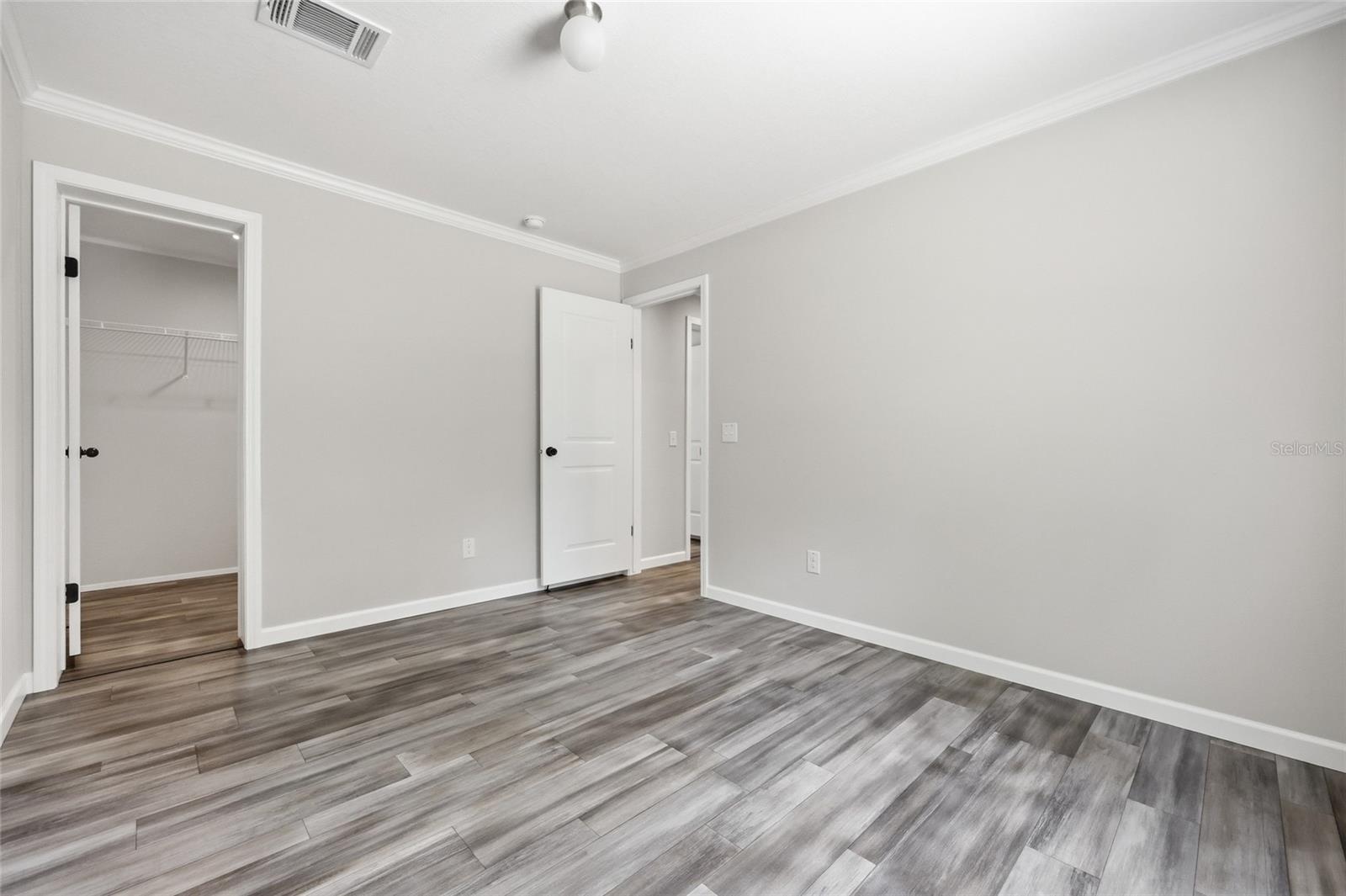 THREE RIVERS ESTATES - Residential