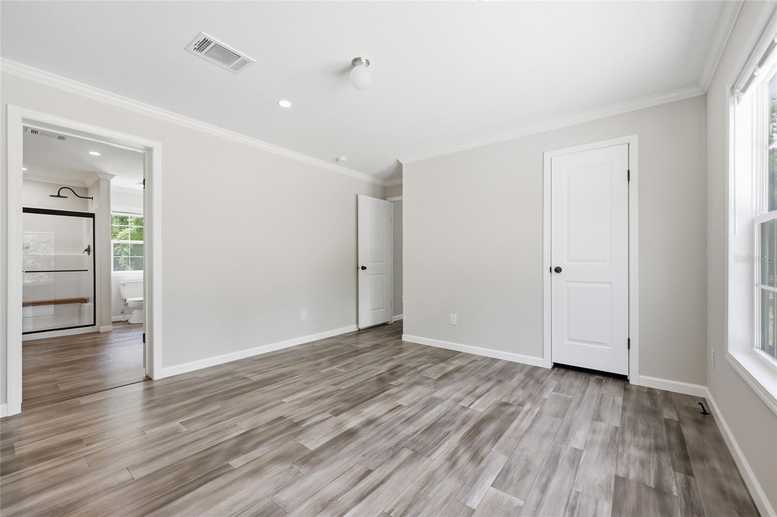 THREE RIVERS ESTATES - Residential
