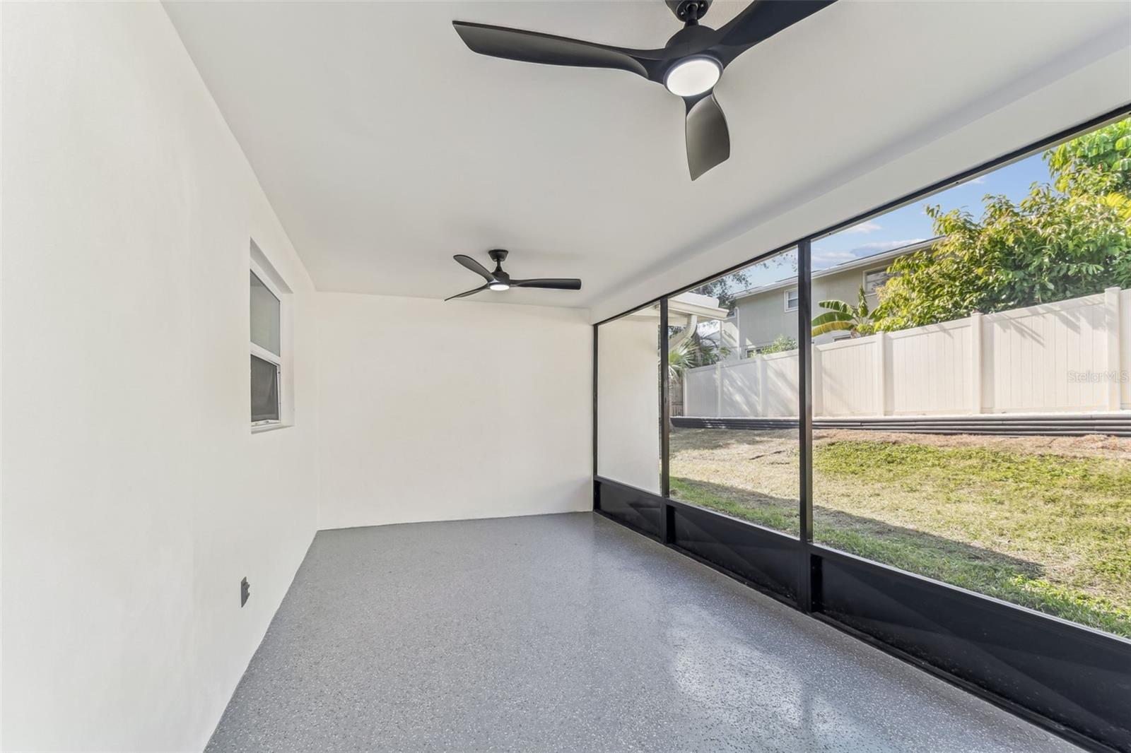 HARBOR HILLS 1ST ADD - Residential