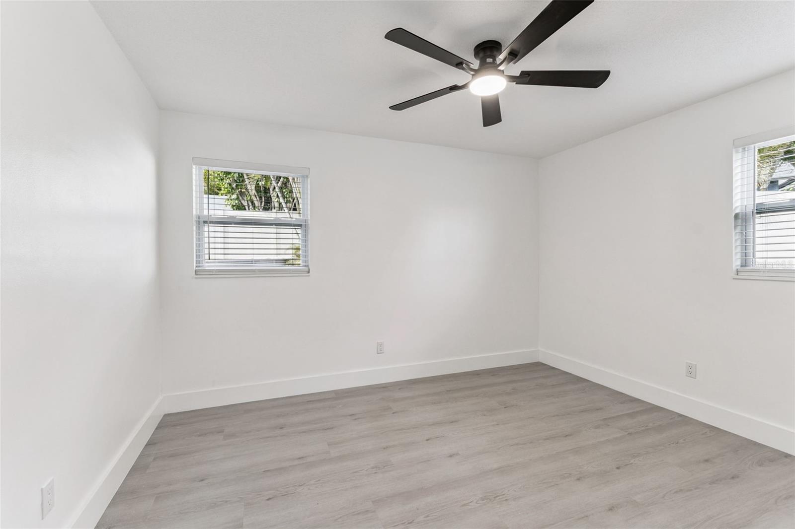 HARBOR HILLS 1ST ADD - Residential