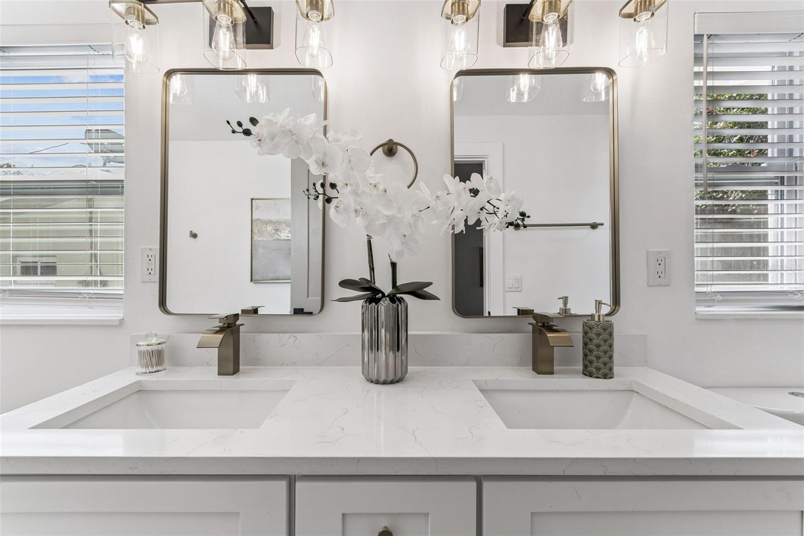 HARBOR HILLS 1ST ADD - Residential