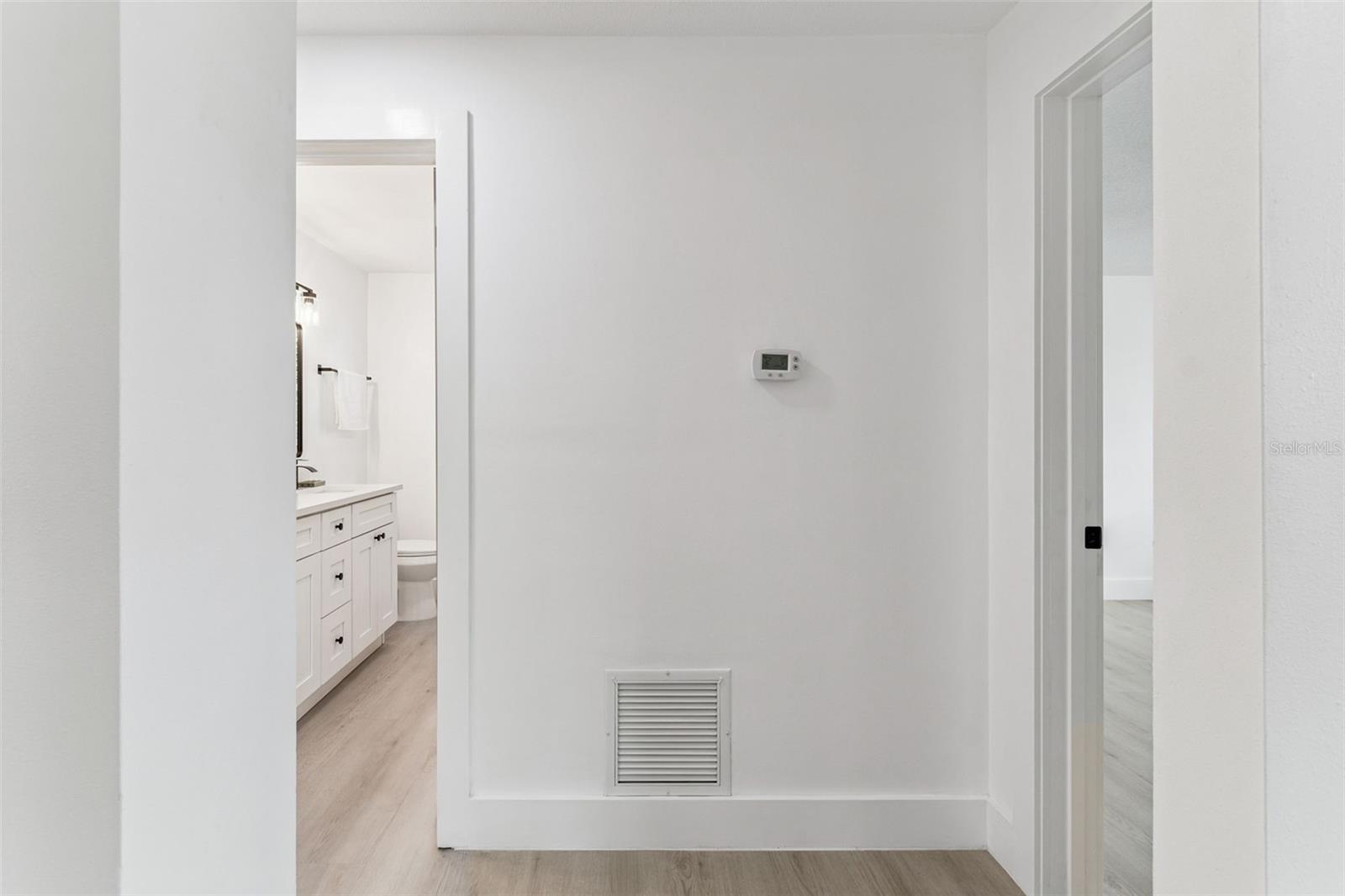 HARBOR HILLS 1ST ADD - Residential