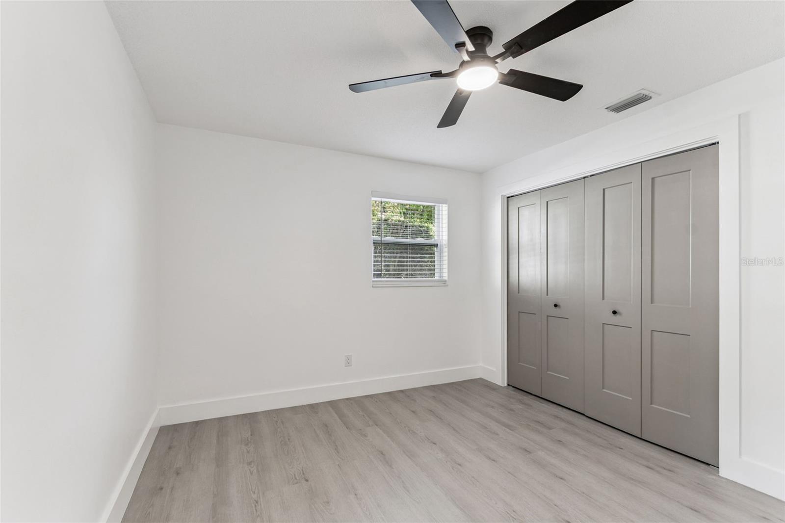 HARBOR HILLS 1ST ADD - Residential