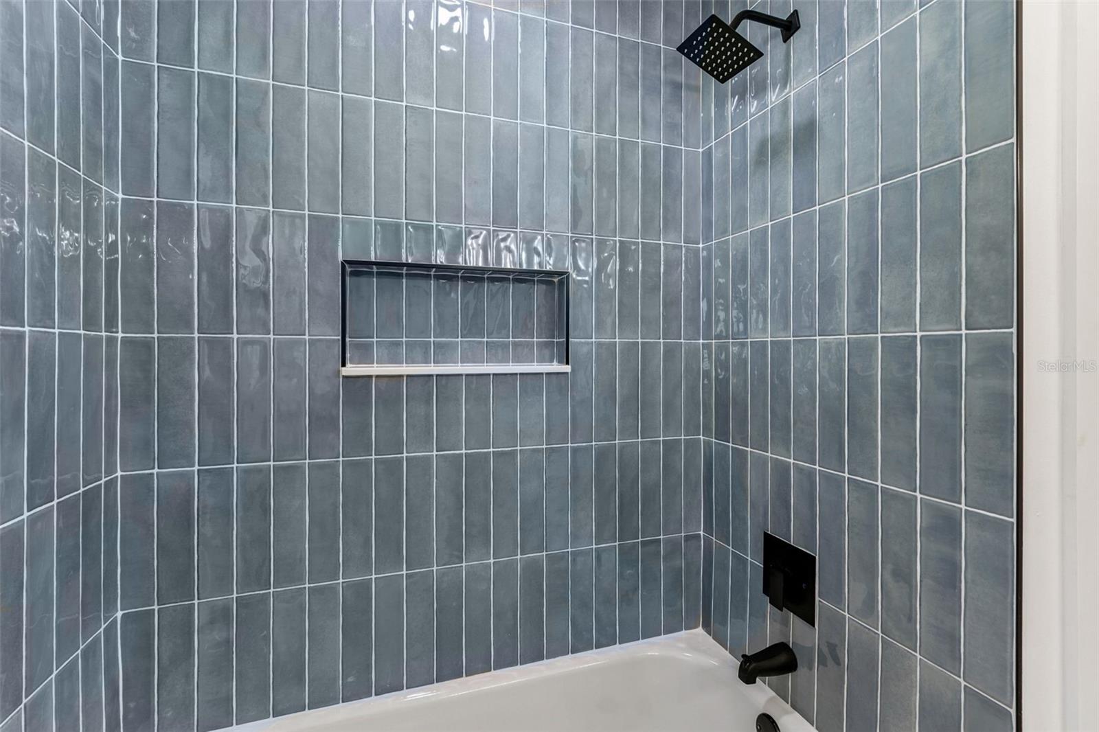 HARBOR HILLS 1ST ADD - Residential