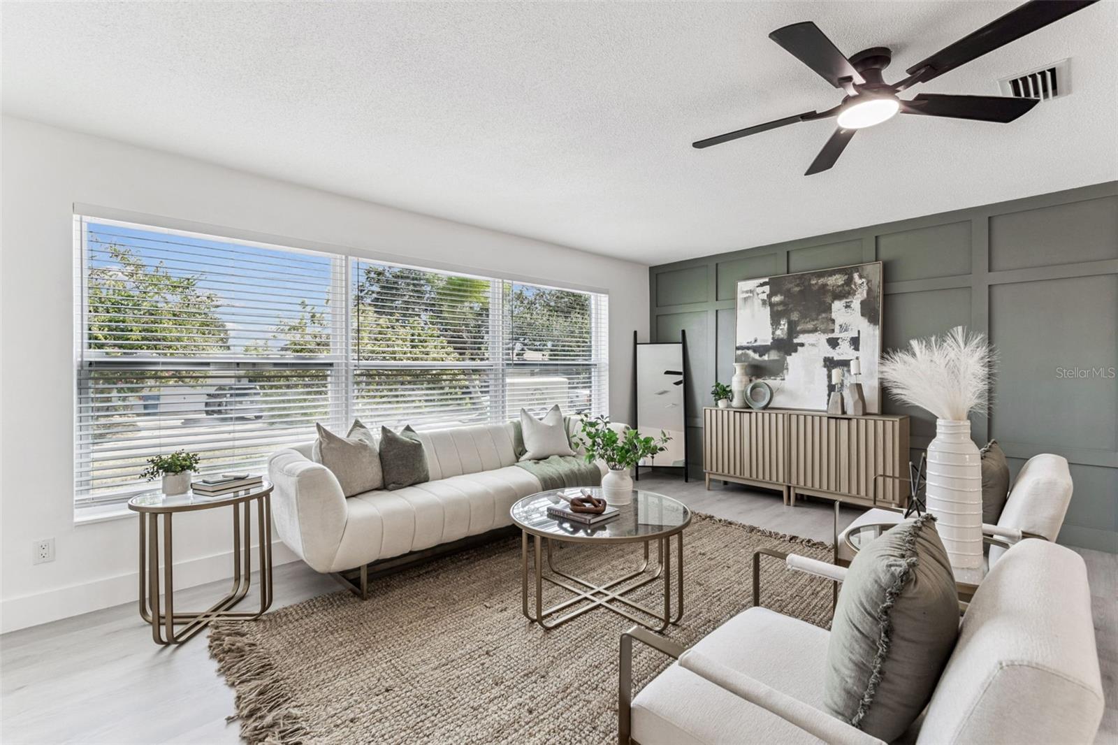 HARBOR HILLS 1ST ADD - Residential