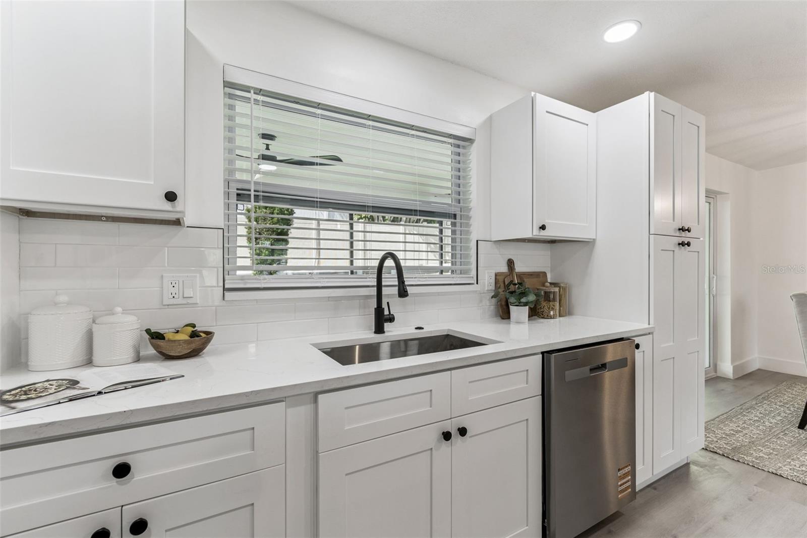 HARBOR HILLS 1ST ADD - Residential