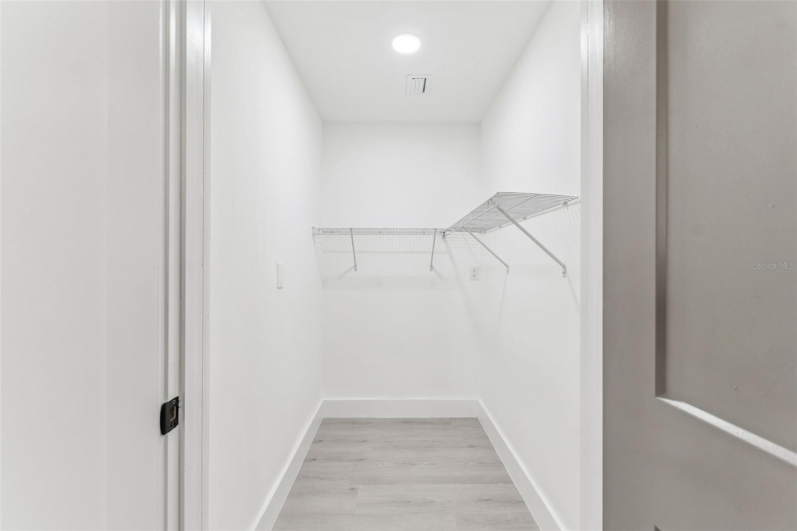 HARBOR HILLS 1ST ADD - Residential