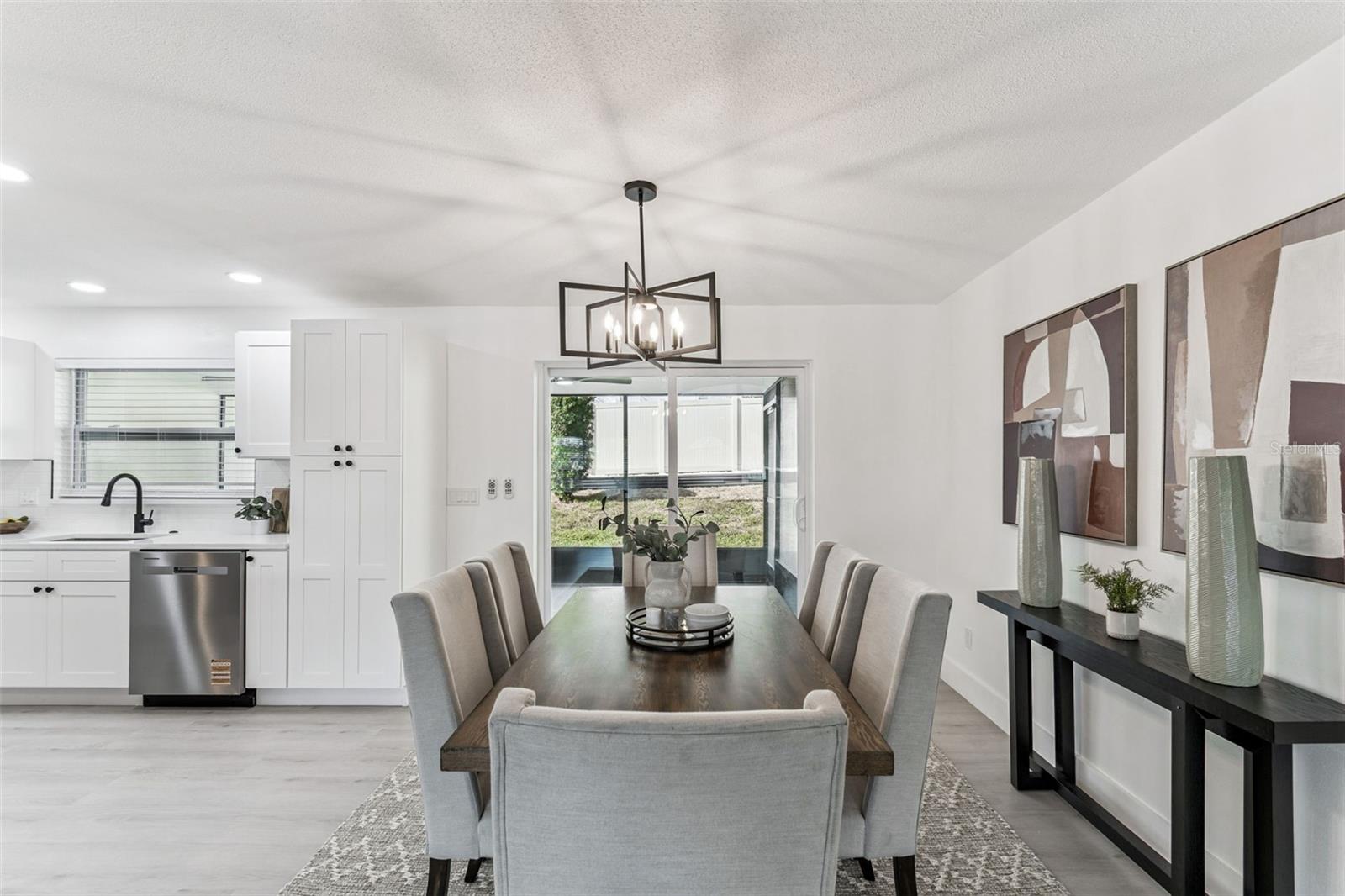 HARBOR HILLS 1ST ADD - Residential