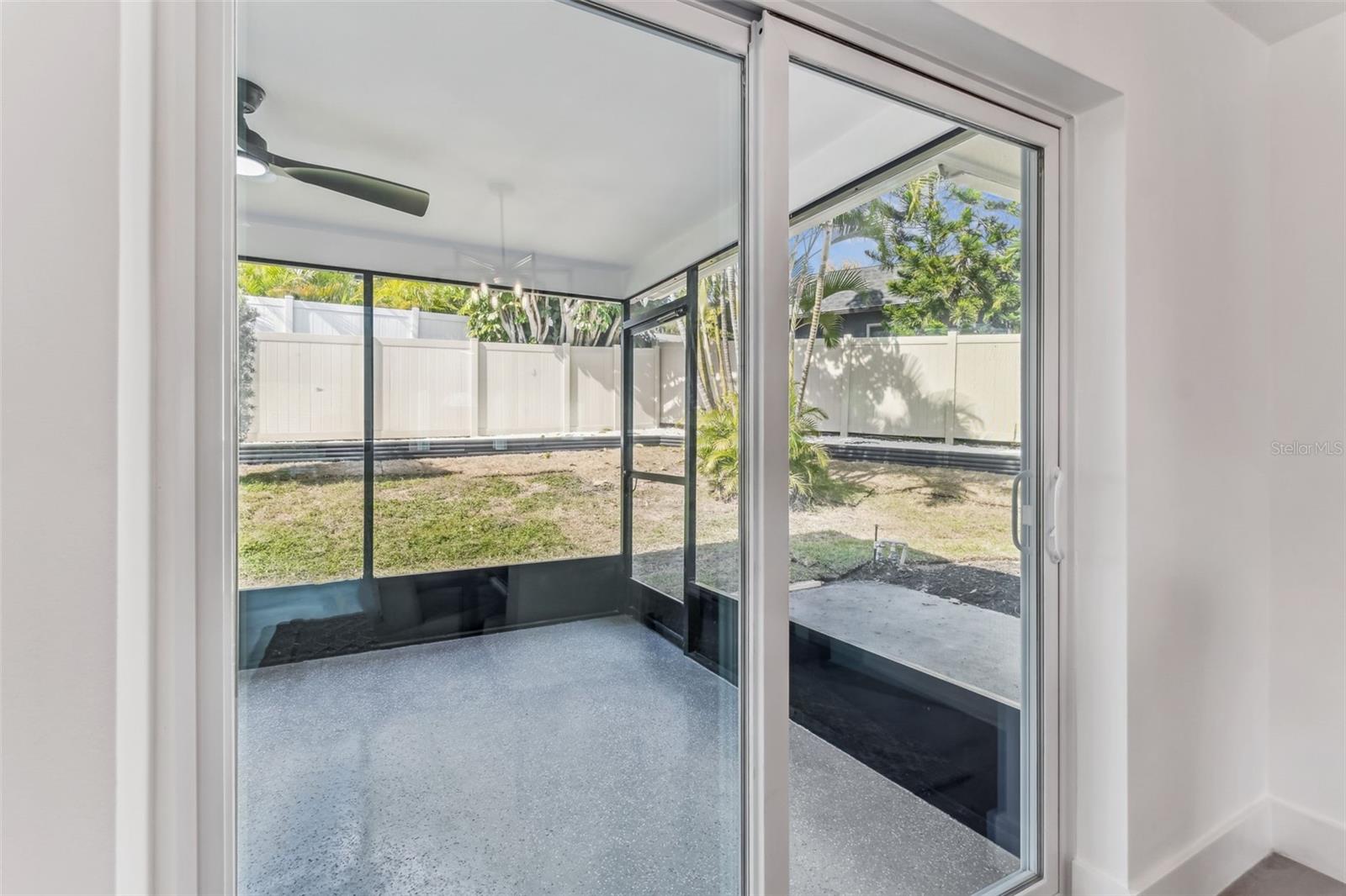 HARBOR HILLS 1ST ADD - Residential