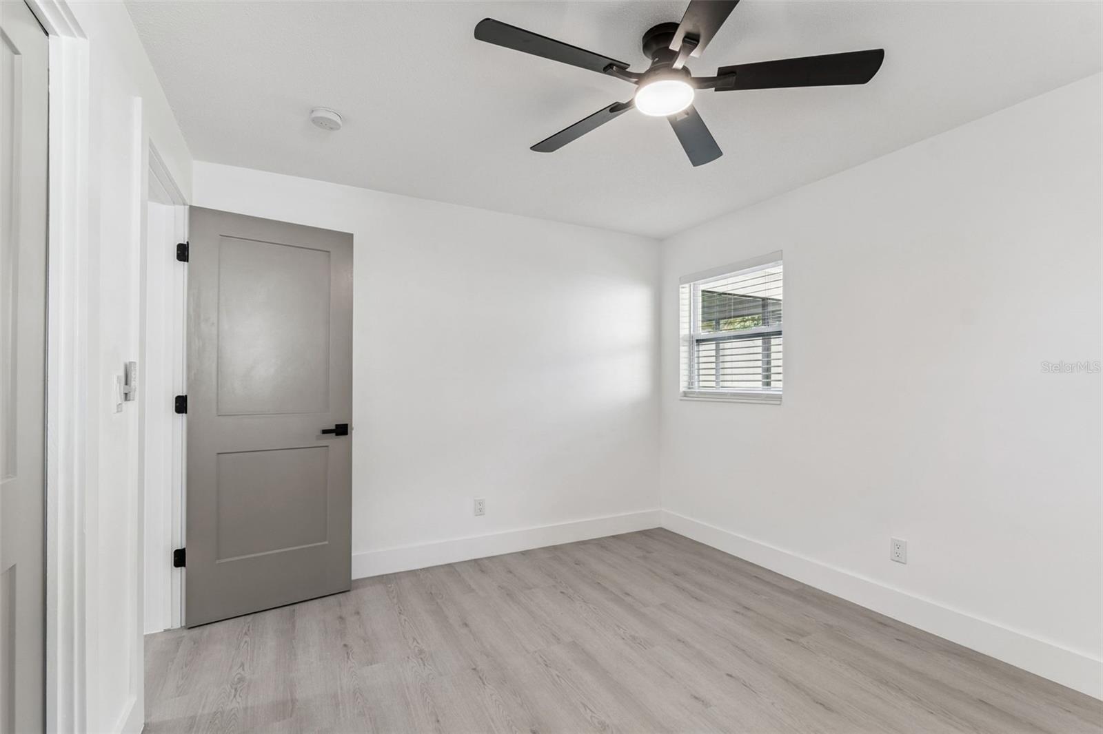 HARBOR HILLS 1ST ADD - Residential