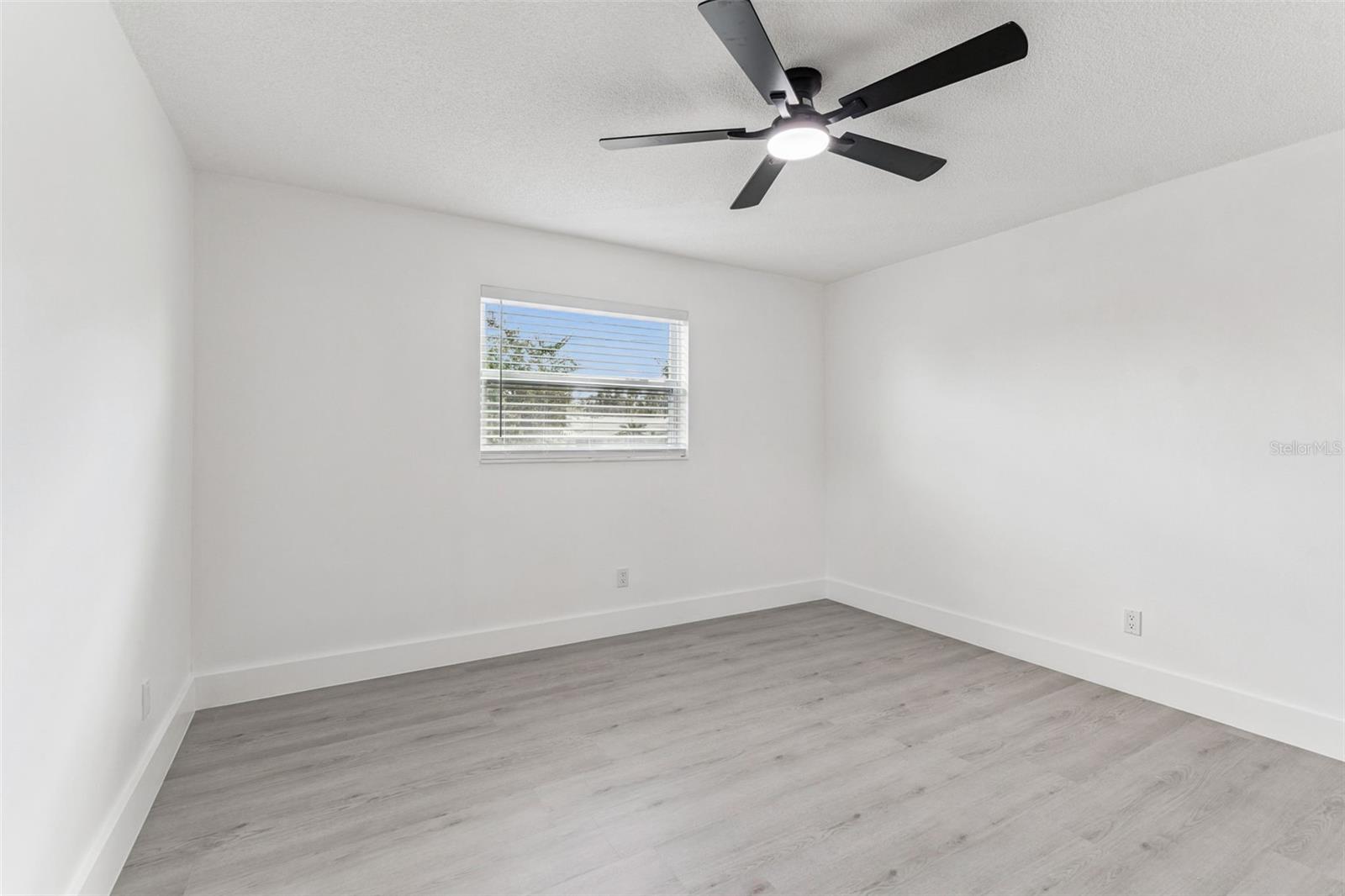 HARBOR HILLS 1ST ADD - Residential