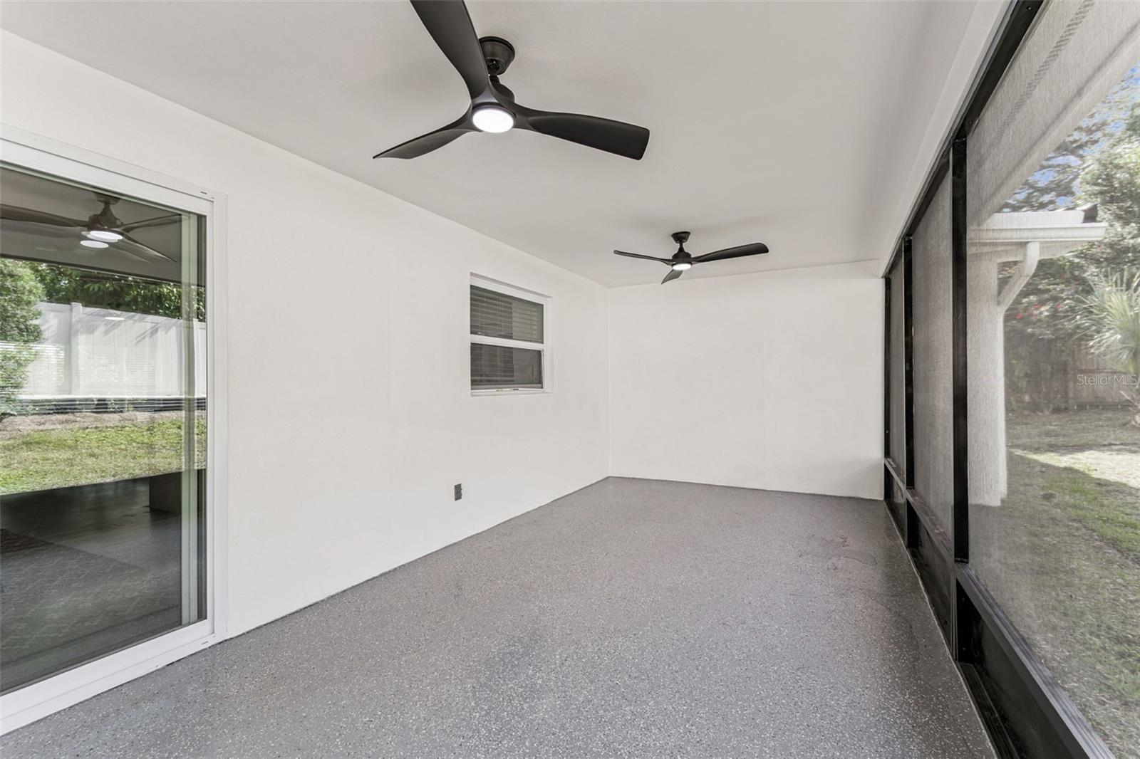 HARBOR HILLS 1ST ADD - Residential