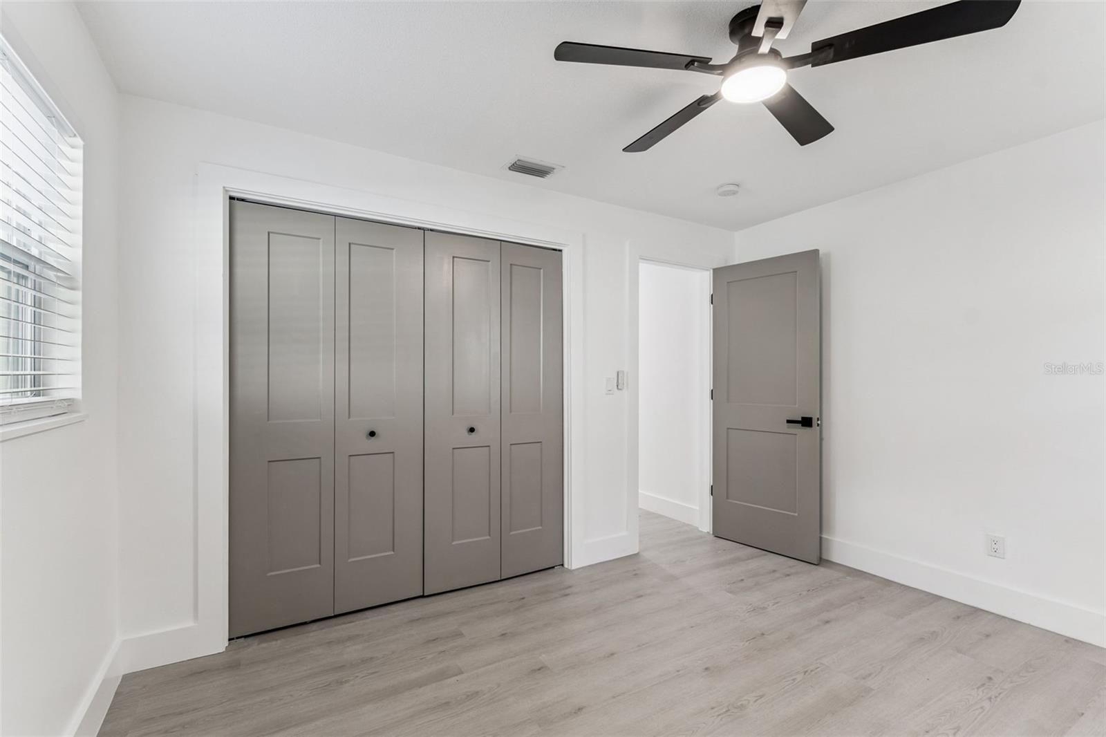 HARBOR HILLS 1ST ADD - Residential