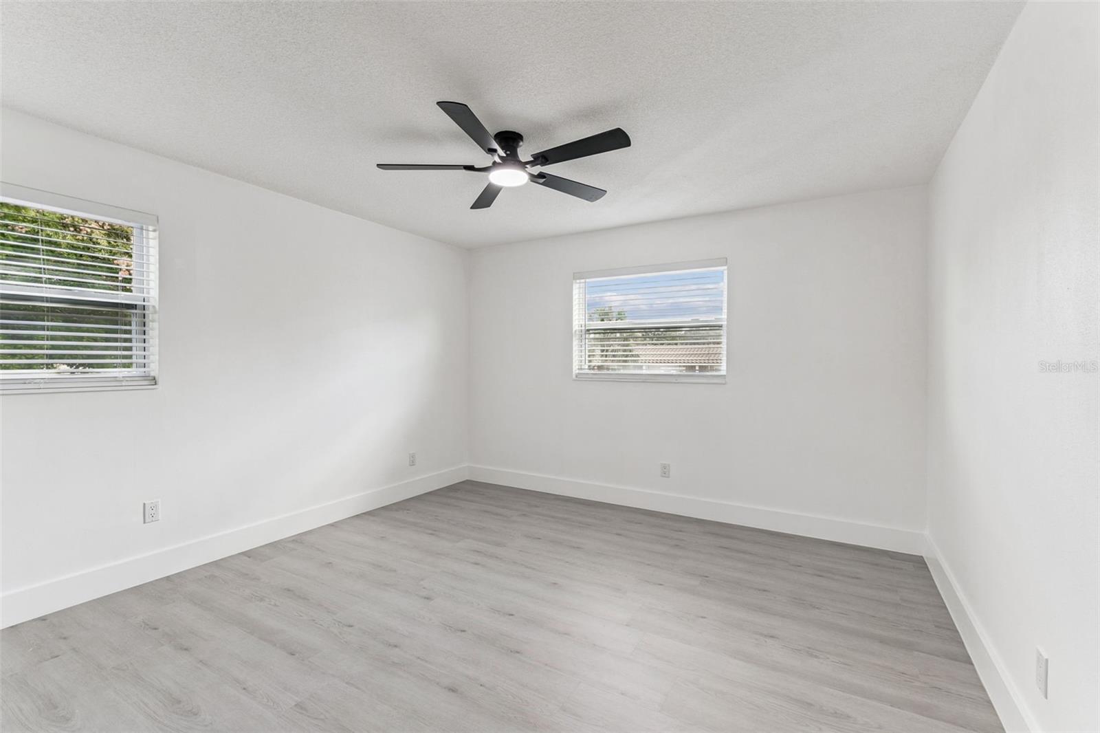 HARBOR HILLS 1ST ADD - Residential