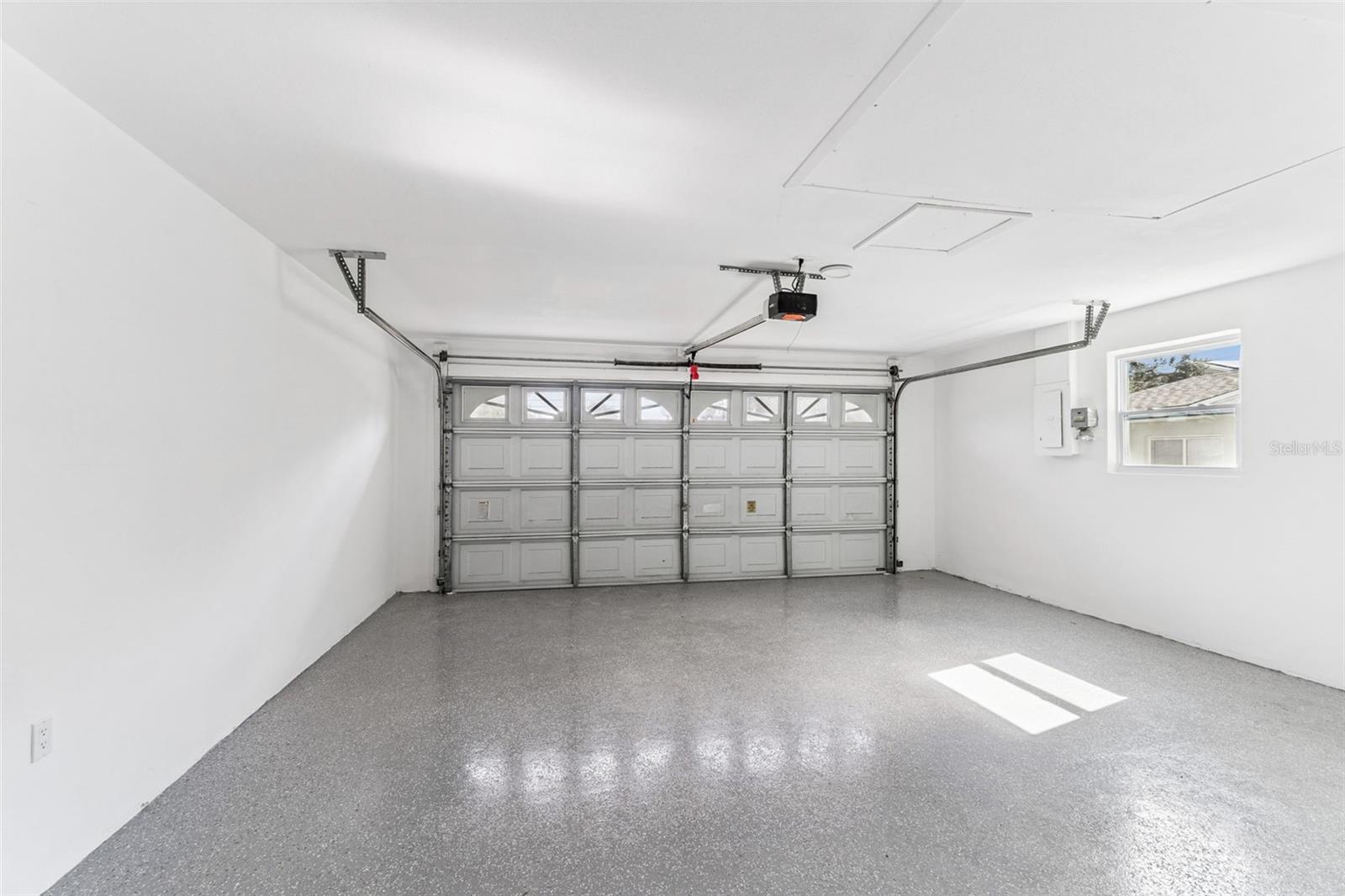 HARBOR HILLS 1ST ADD - Residential