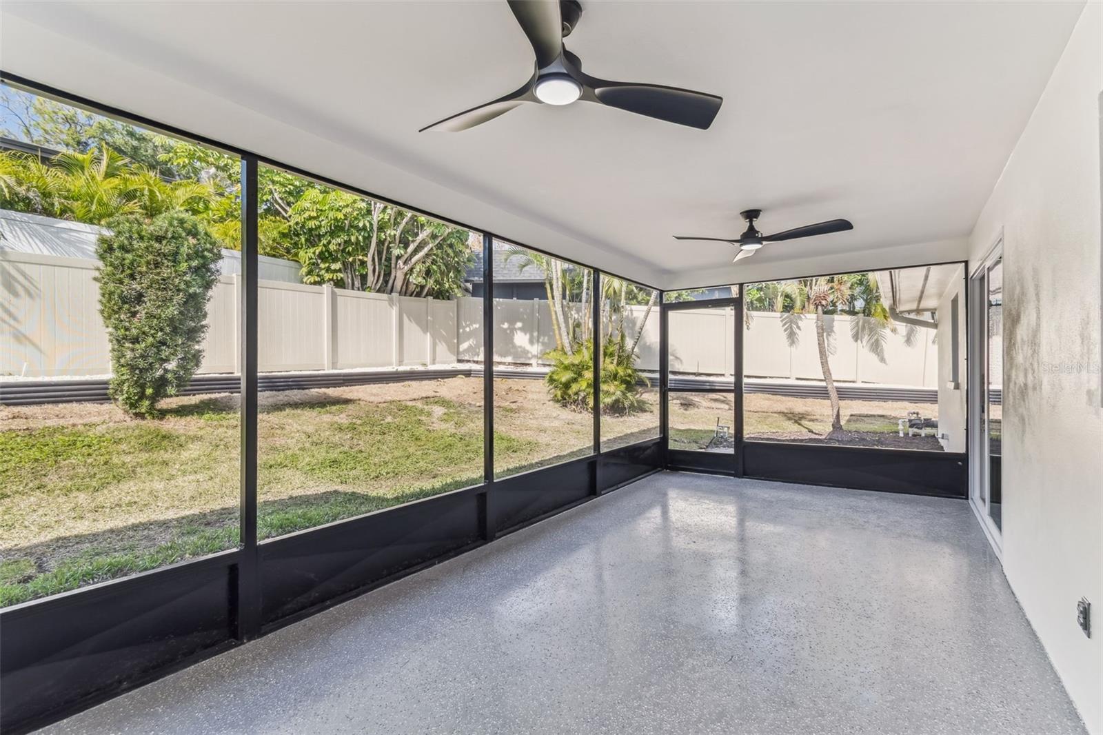 HARBOR HILLS 1ST ADD - Residential