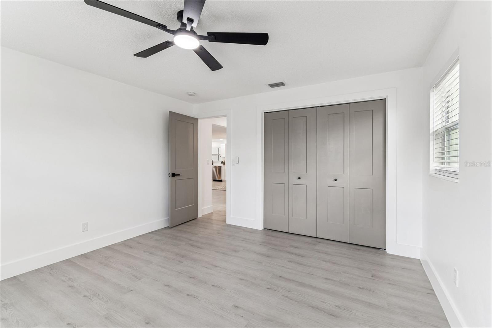 HARBOR HILLS 1ST ADD - Residential