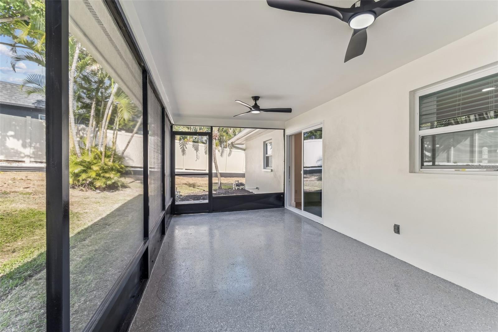 HARBOR HILLS 1ST ADD - Residential