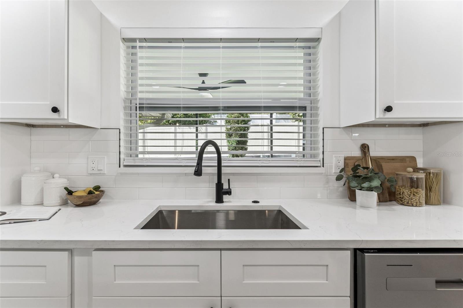 HARBOR HILLS 1ST ADD - Residential