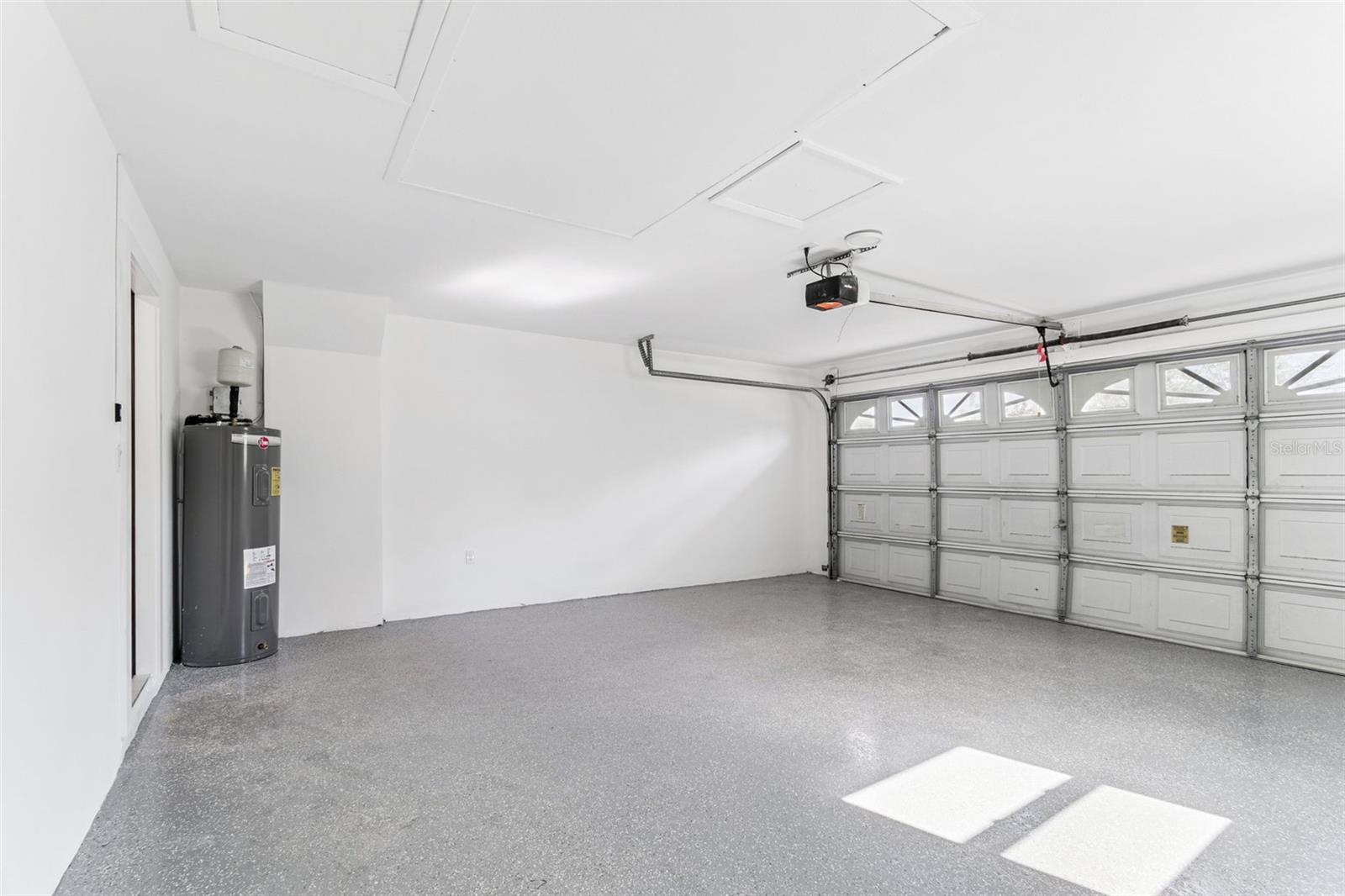 HARBOR HILLS 1ST ADD - Residential