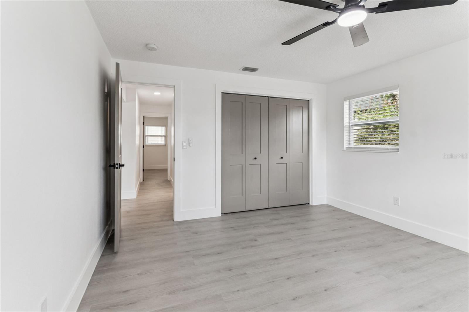 HARBOR HILLS 1ST ADD - Residential