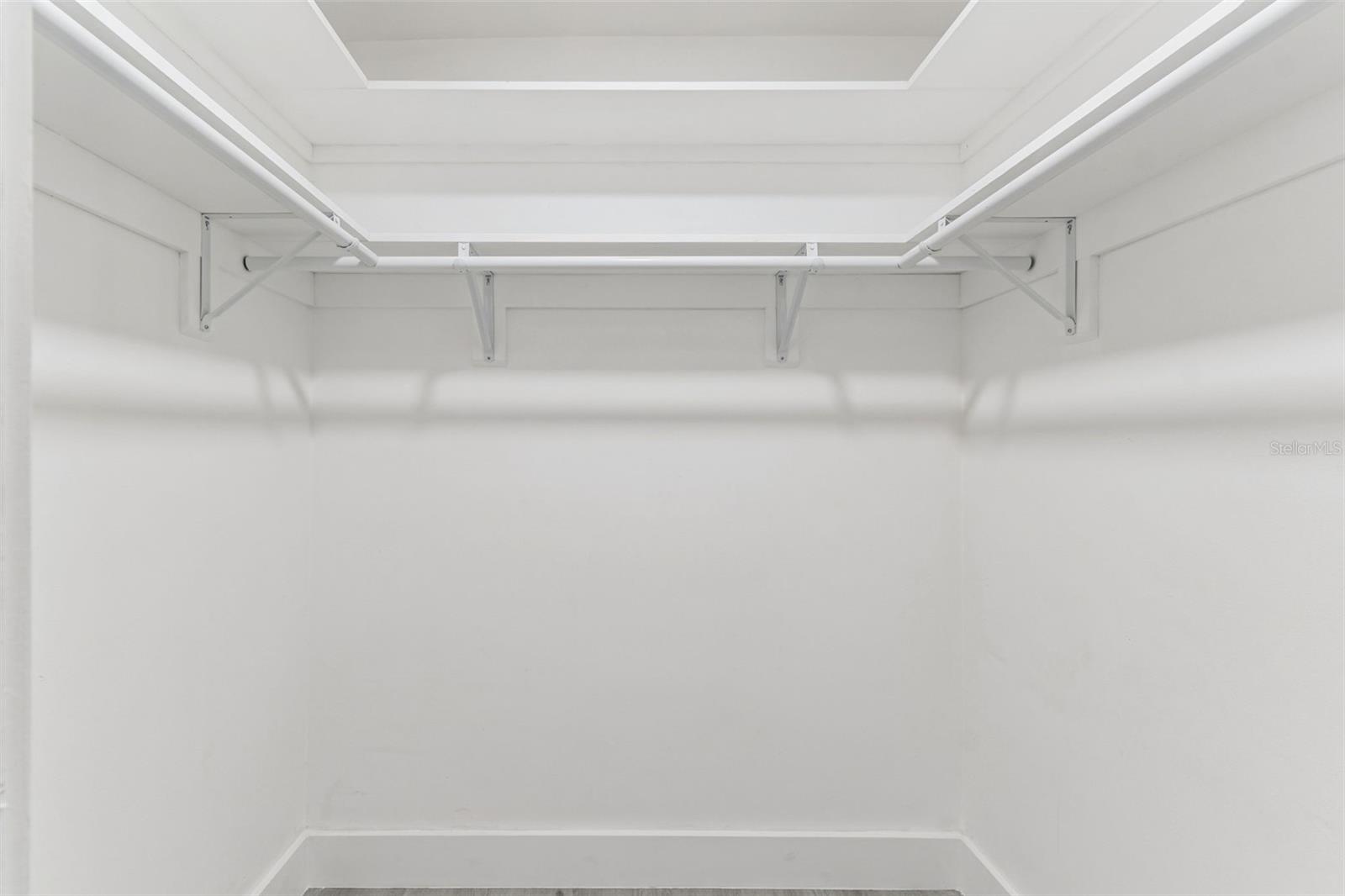 HARBOR HILLS 1ST ADD - Residential