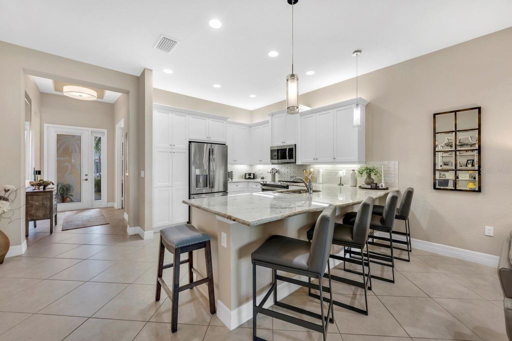 Photo of 13509 Monticello Boulevard, Naples, FL 34109 (MLS # C7522334)