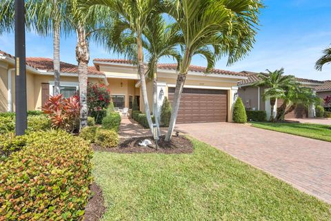 13509 MONTICELLO BOULEVARD NAPLES FL 34109