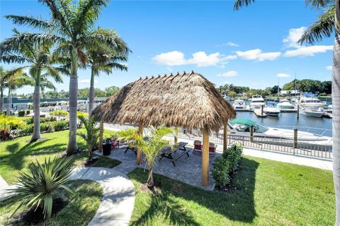 A home in SARASOTA