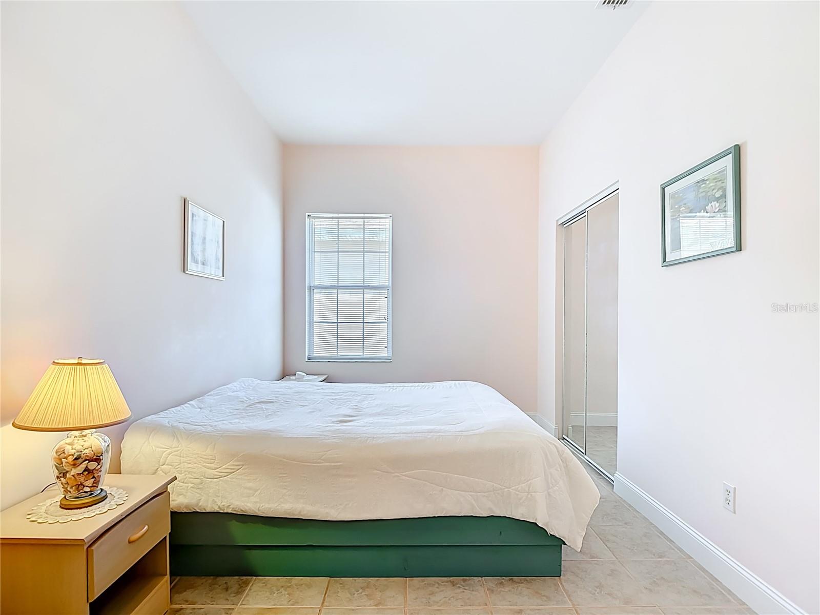 SPANISH GARDENS - Residential