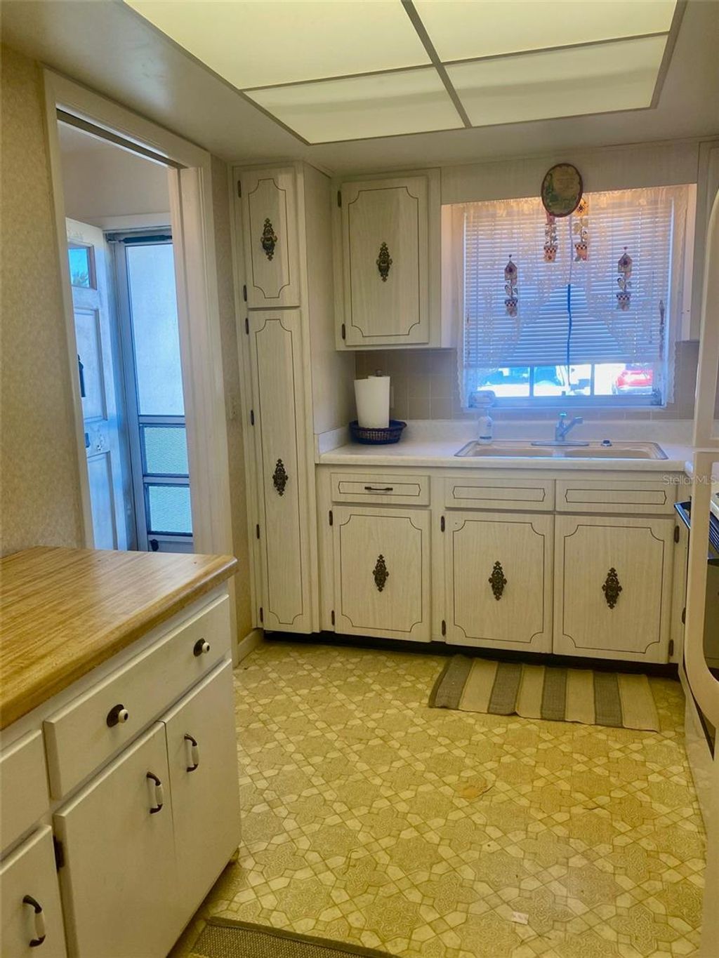 Photo of 1680 S Lake Avenue #3, Clearwater, FL 33756 (MLS # TB8448079)