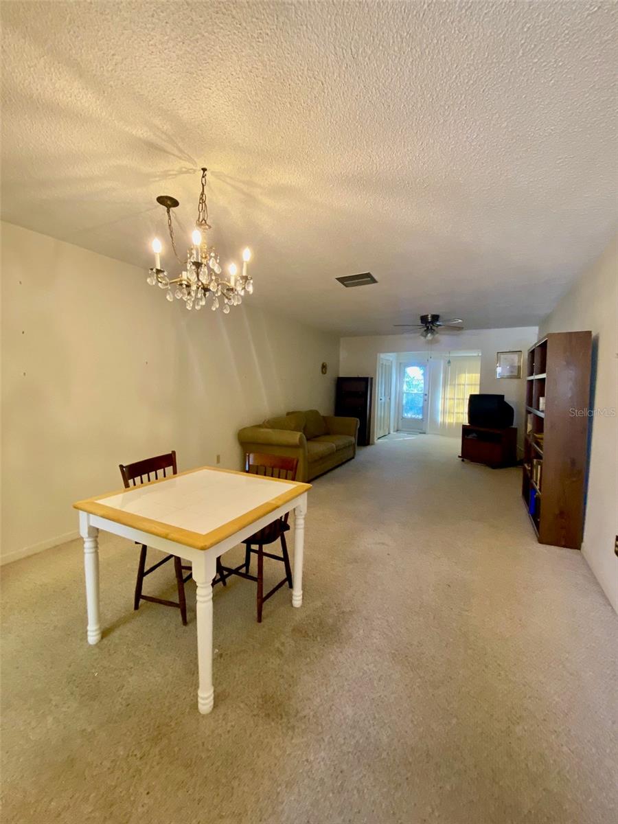 NORMANDY PARK SOUTH - Residential