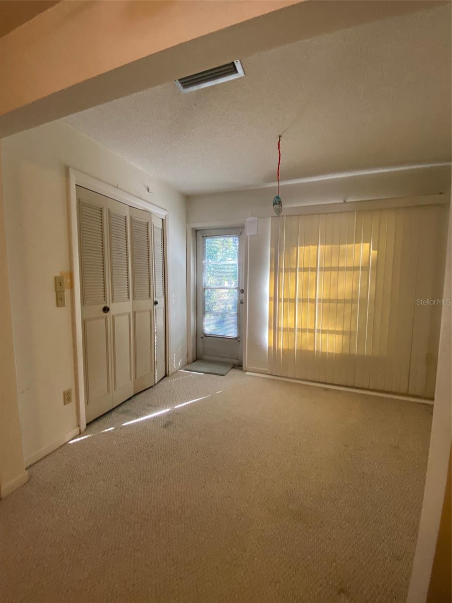 NORMANDY PARK SOUTH - Residential