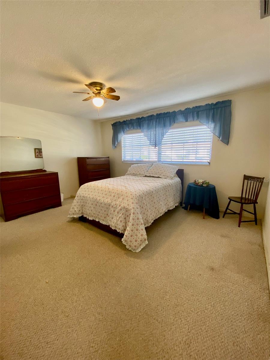 NORMANDY PARK SOUTH - Residential