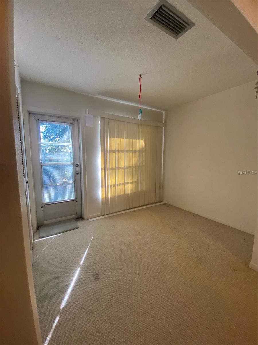 NORMANDY PARK SOUTH - Residential