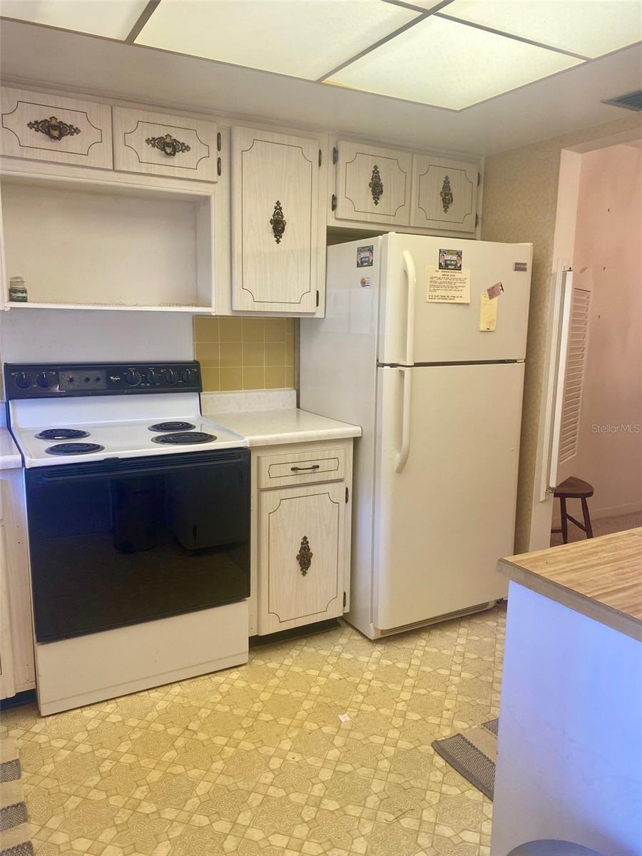 1680 S LAKE AVENUE 3