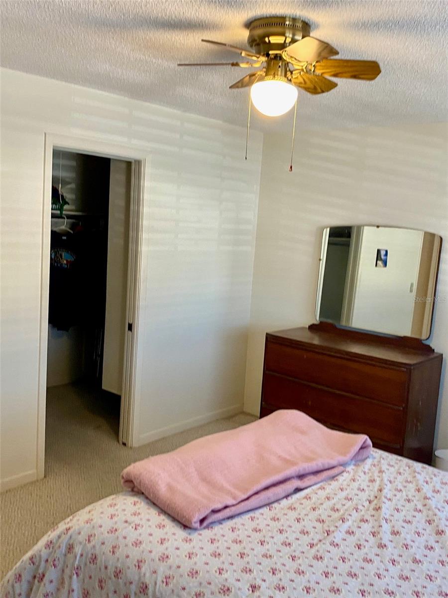 NORMANDY PARK SOUTH - Residential