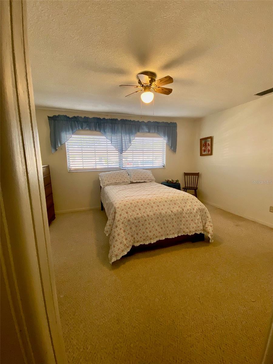 NORMANDY PARK SOUTH - Residential