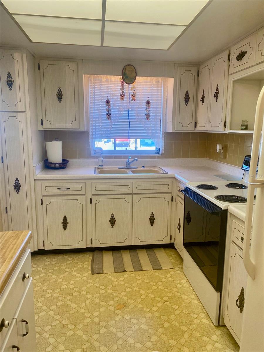 1680 S LAKE AVENUE 3