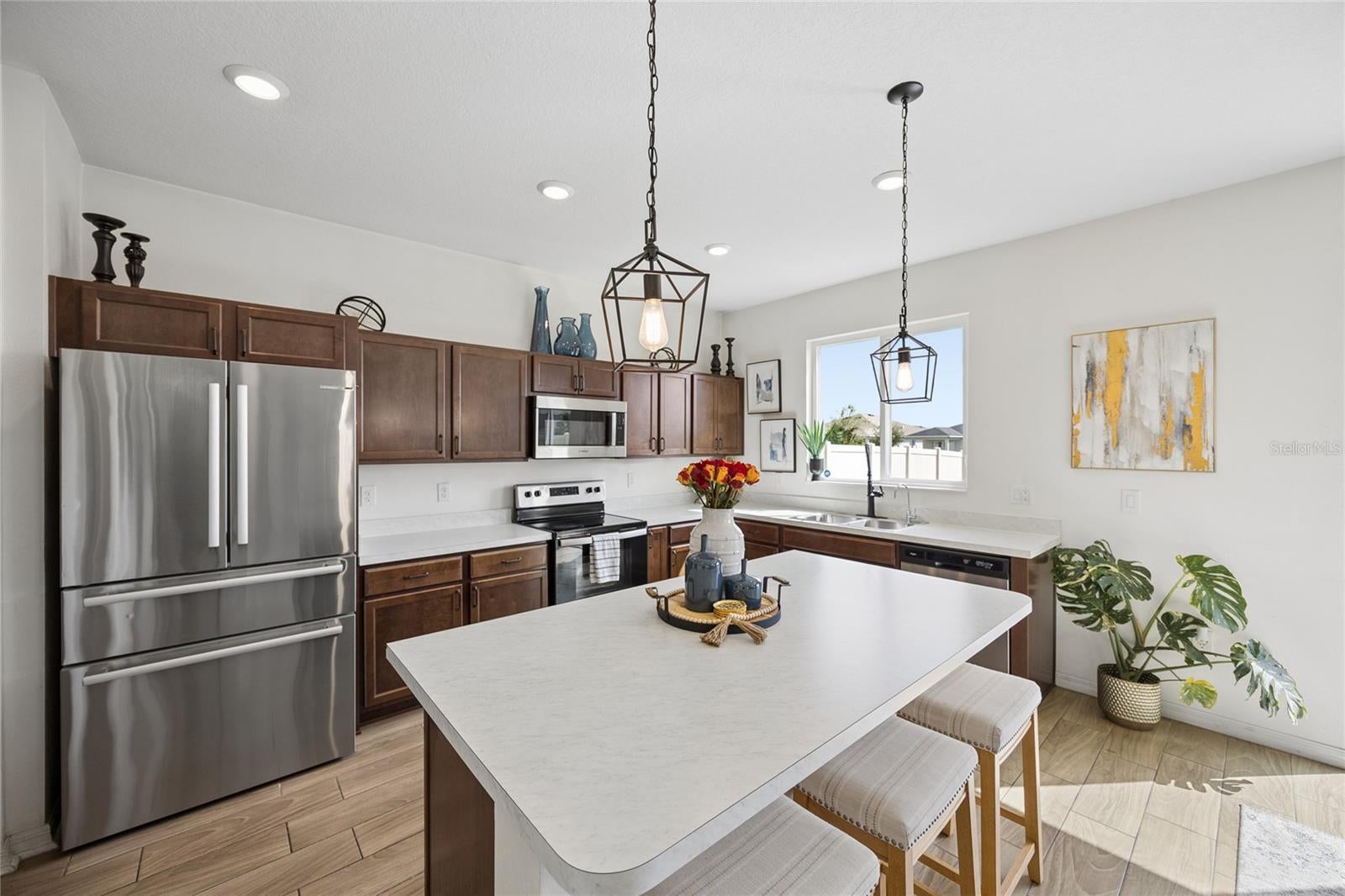 143 SUMMERLIN LOOP