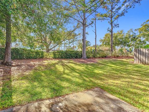 A home in ORLANDO