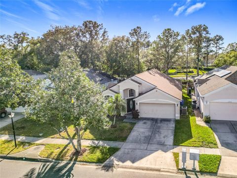 A home in ORLANDO