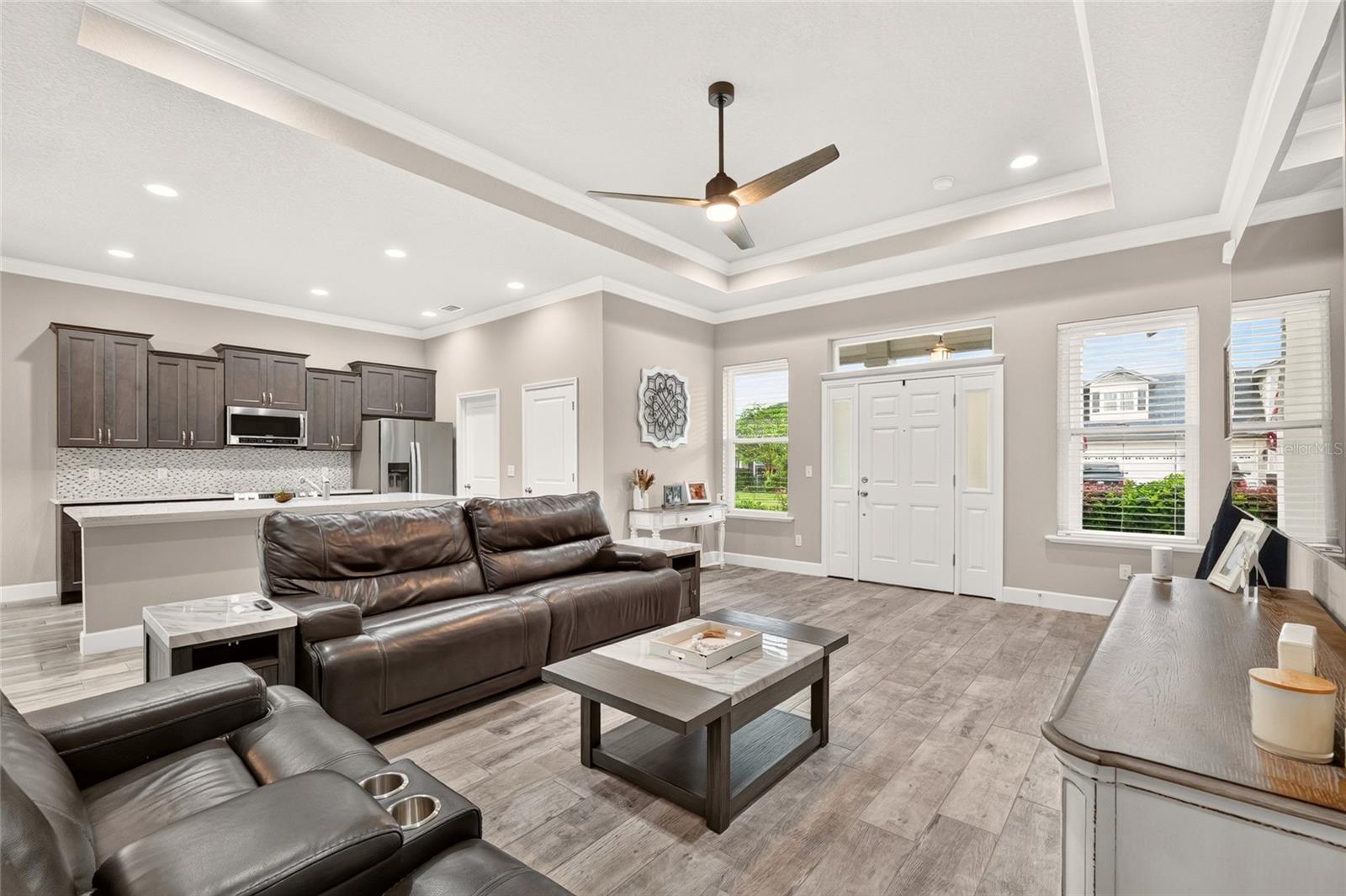 6338 SW 46TH DRIVE