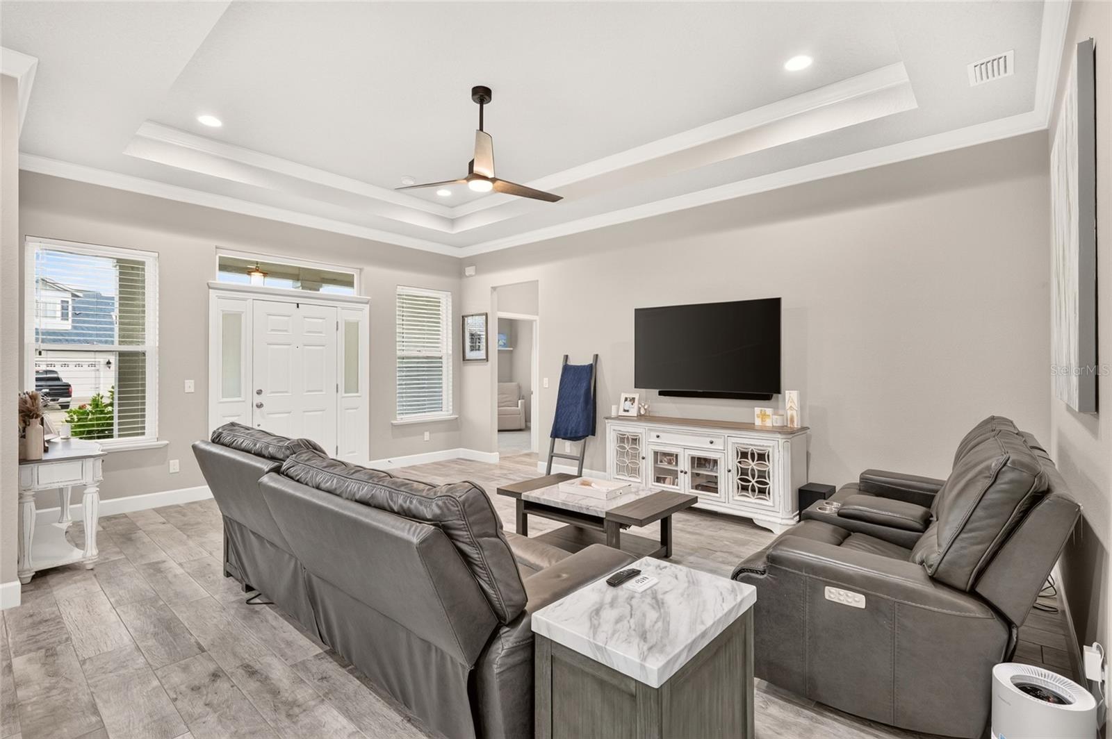 6338 SW 46TH DRIVE