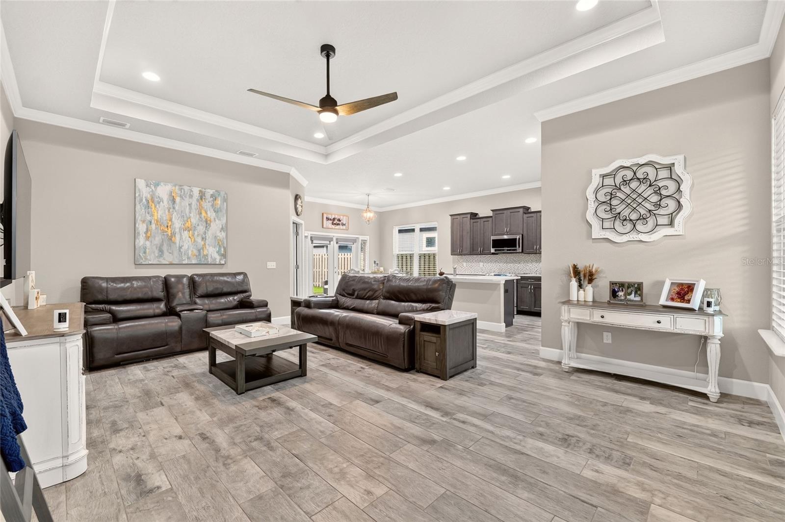 6338 SW 46TH DRIVE