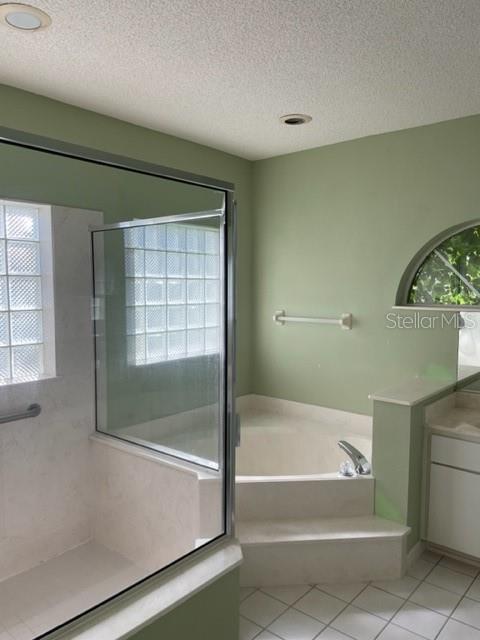 PALM COAST SEC 07 - Residential Lease