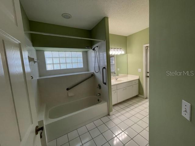 PALM COAST SEC 07 - Residential Lease